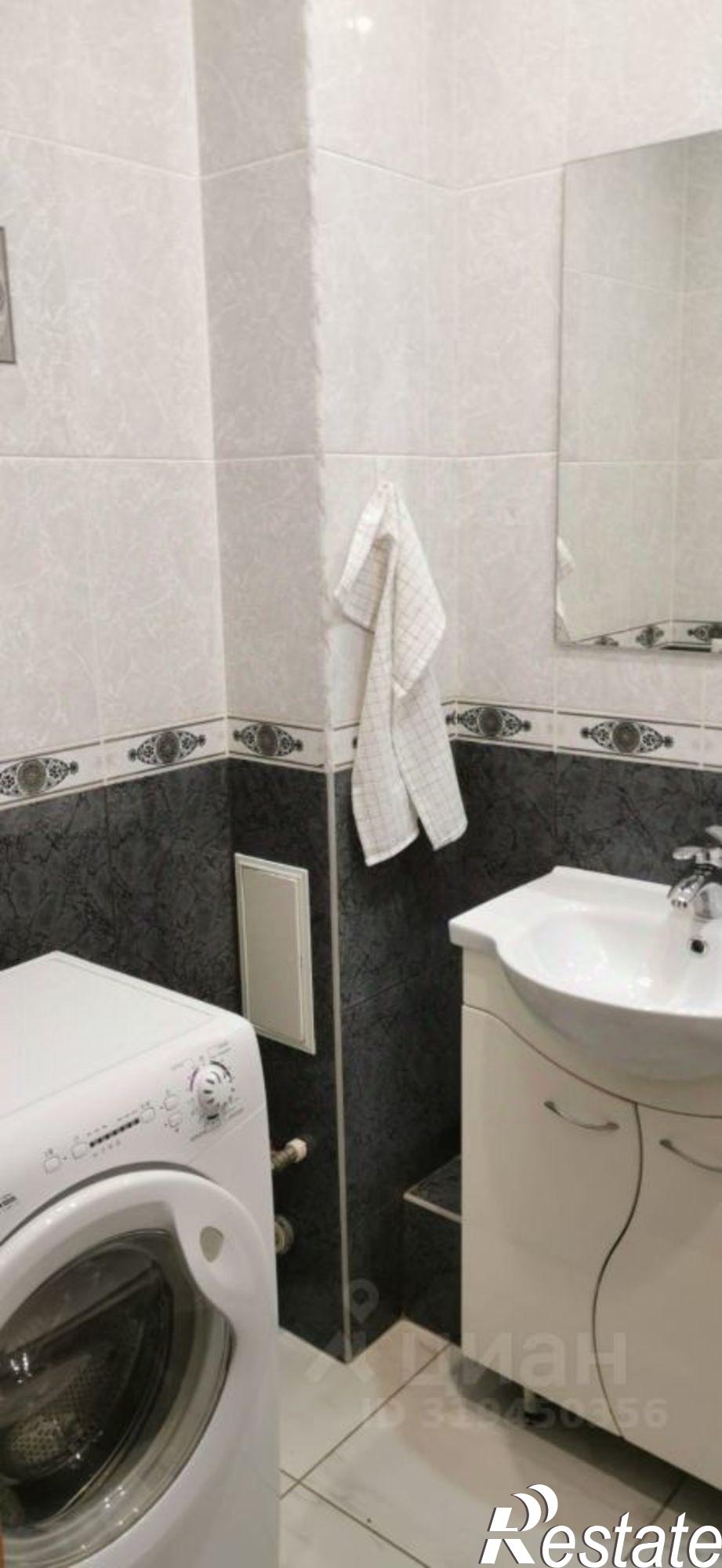 Сдать квартиру за 35 000 рублей на улица Маяковского, 31