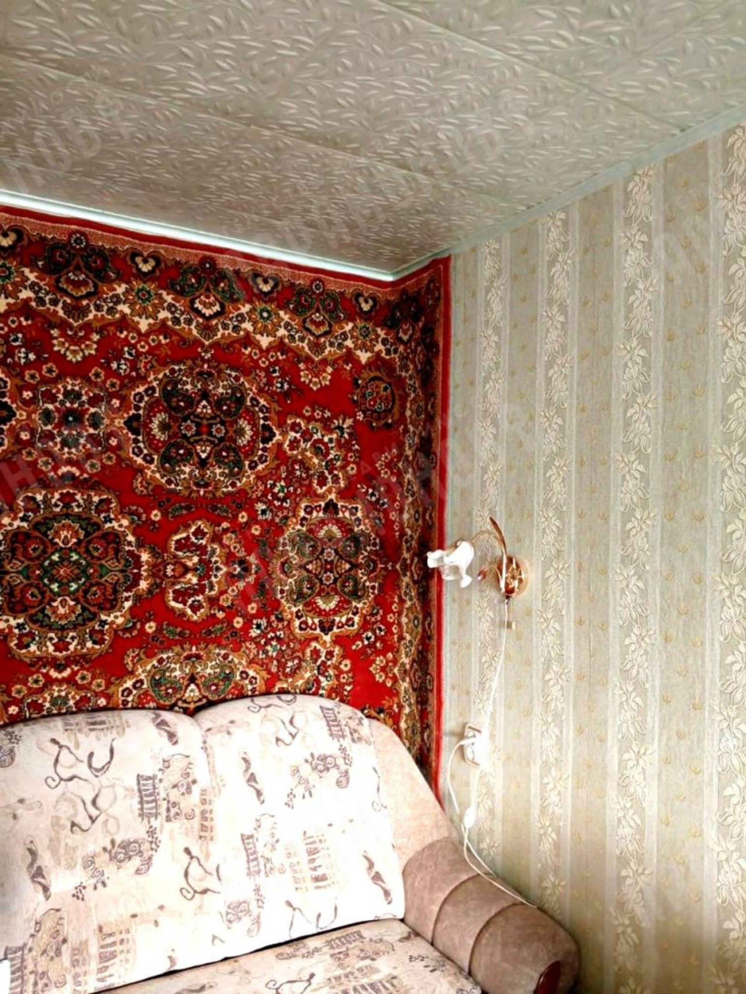 Купить квартиру за 3 400 000 рублей на Академическая ул, 22