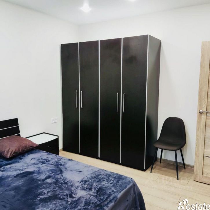 2-комн квартира ул Малая Самара, 20,  д. 20