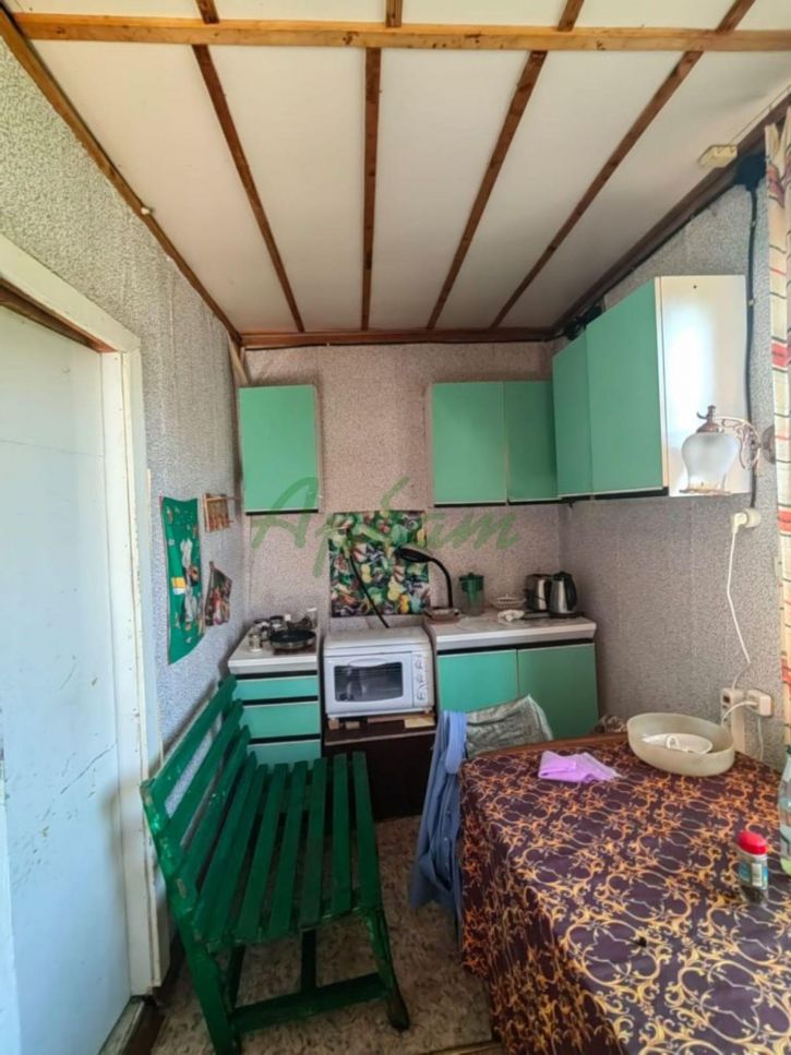 Коттедж/дом Сахарово пгт