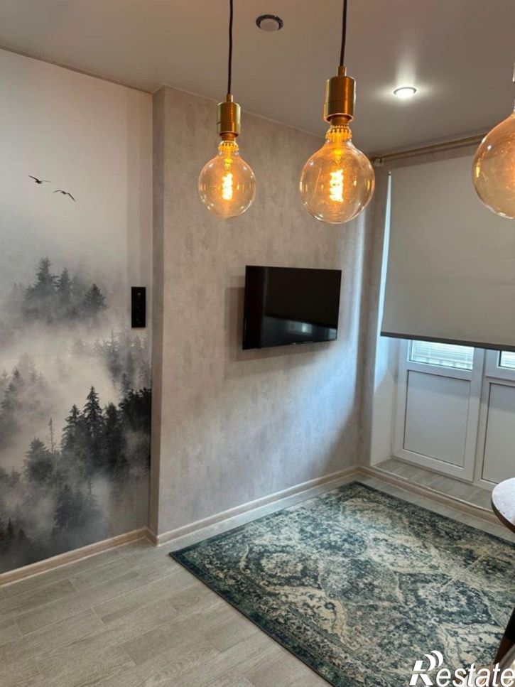 1-комн квартира ул С.Я. Лемешева, 10,  д. 10