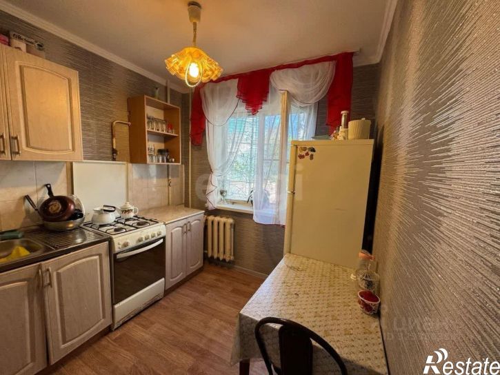 2-комн квартира бульвар Цанова, 11 к1,  д. 11 к1