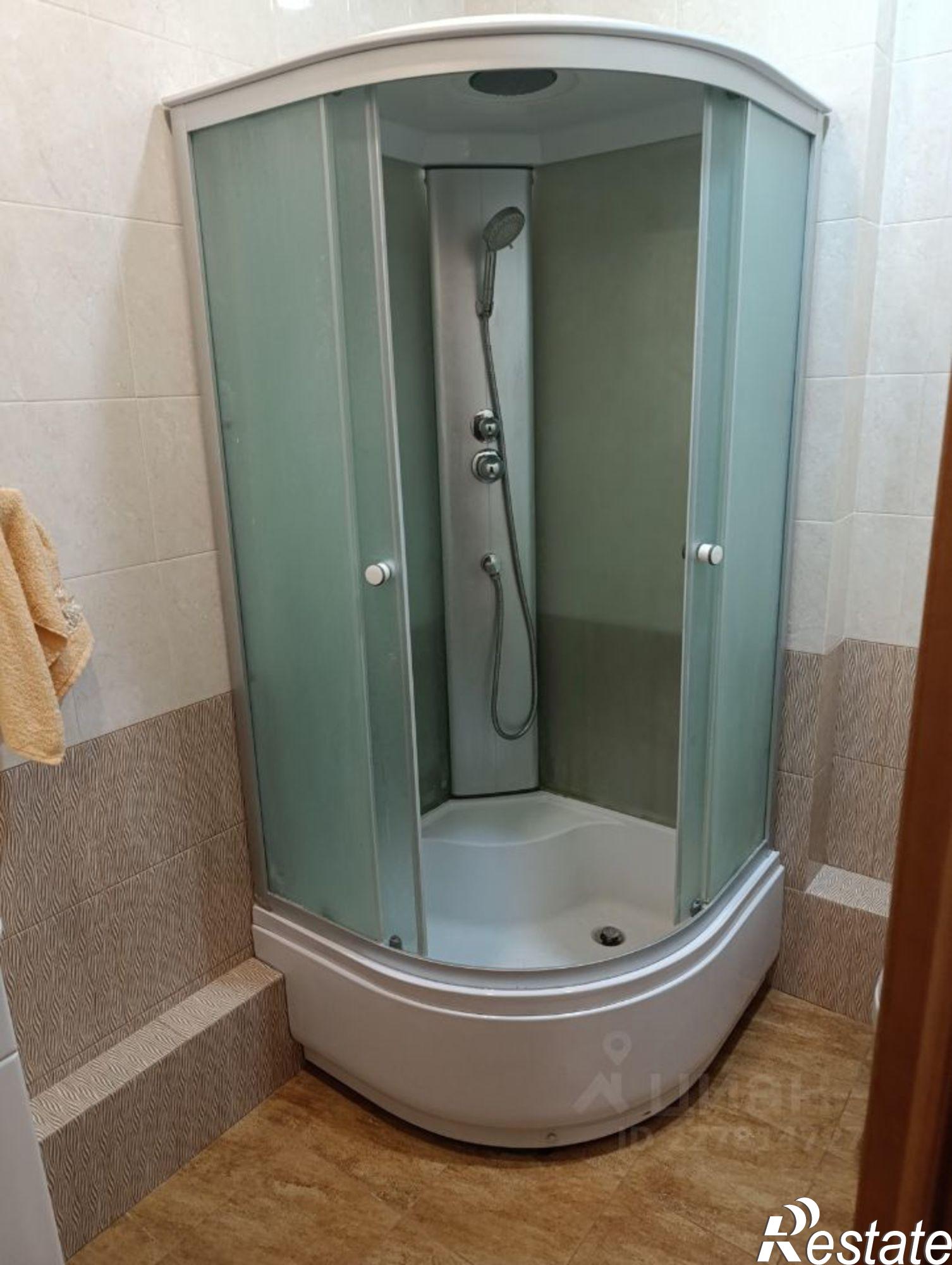 Сдать квартиру за 28 000 рублей на ул Макарова, 4 1