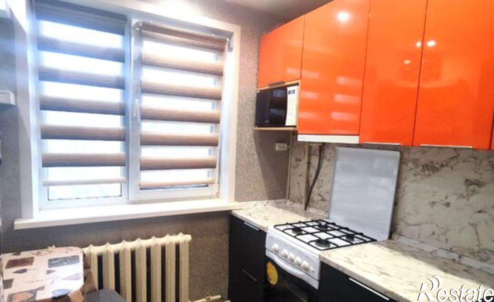 Купить квартиру за 3 150 000 рублей на Зелёный проезд, 41