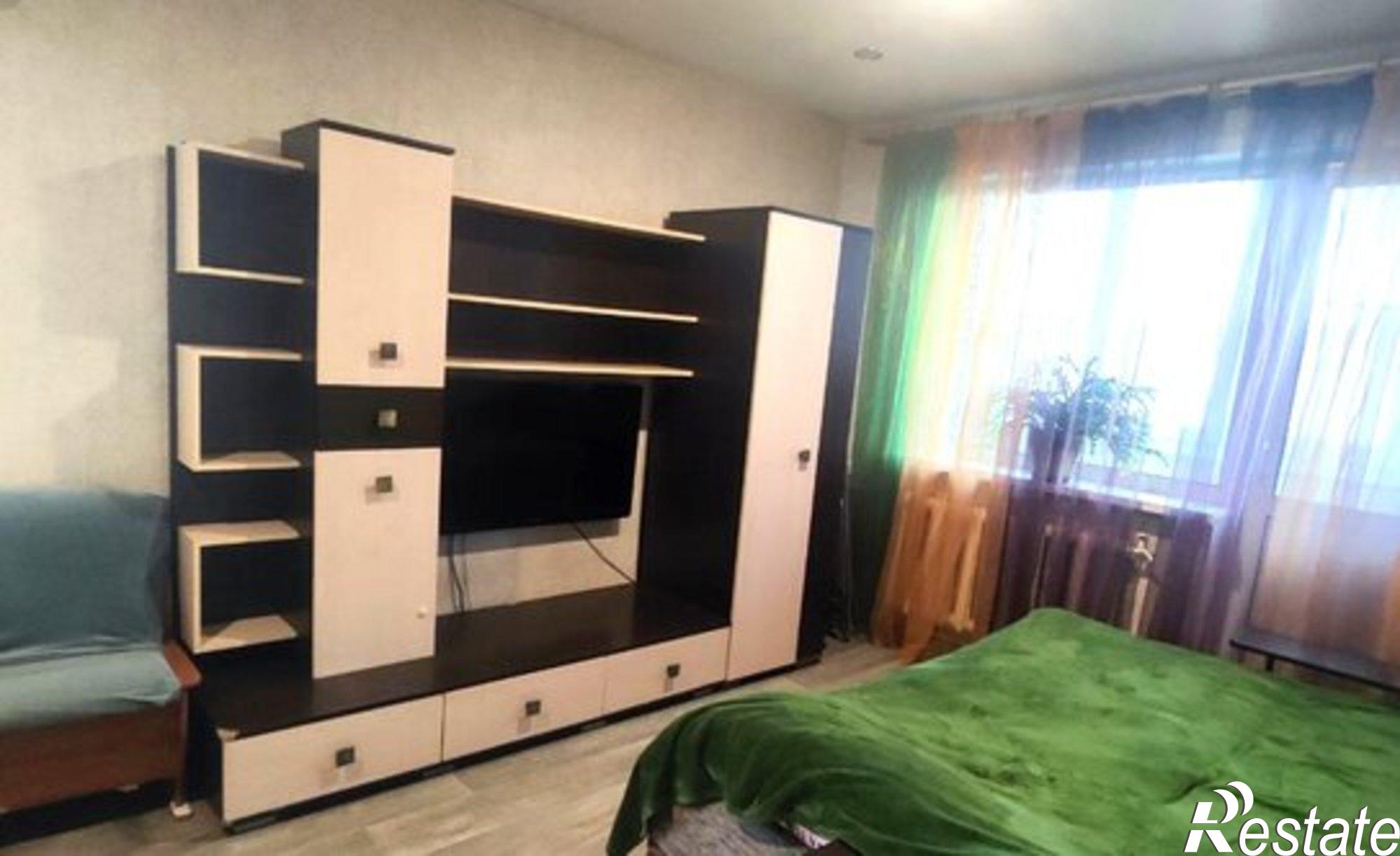 Купить квартиру за 3 150 000 рублей на Зелёный проезд, 41