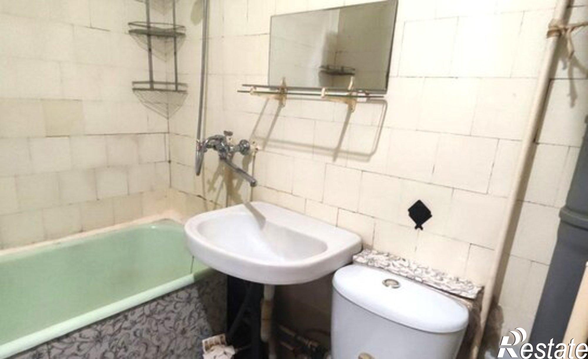 Купить квартиру за 3 150 000 рублей на Зелёный проезд, 41