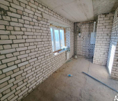 1-комн, 42кв м, этаж 4/5 ул Новая, 2