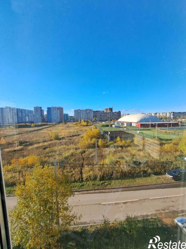 1-комн квартира ул Новая, 2,  д. 2