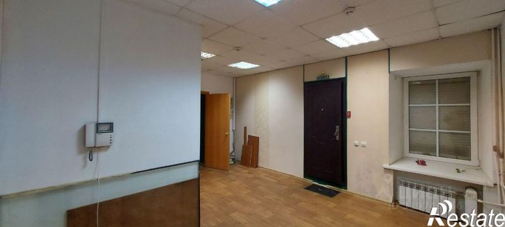 Офис наб Степана Разина, 8,  д. 8