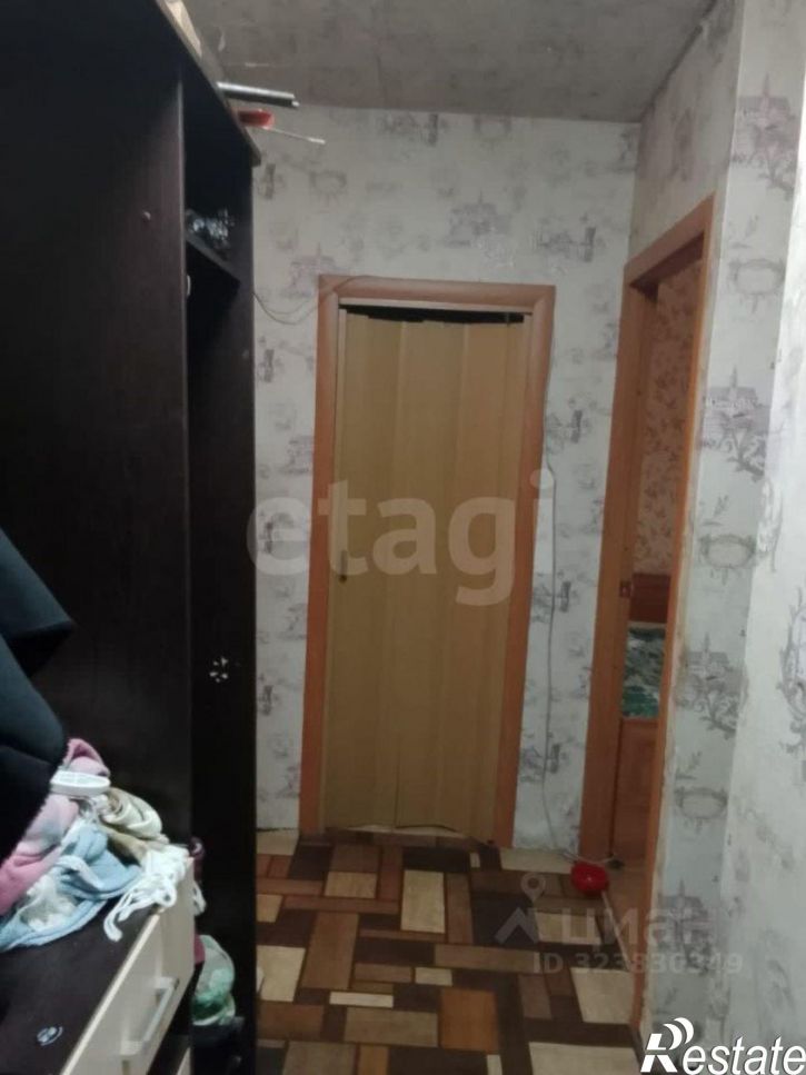 2-комн квартира пр-кт Победы, 76,  д. 76