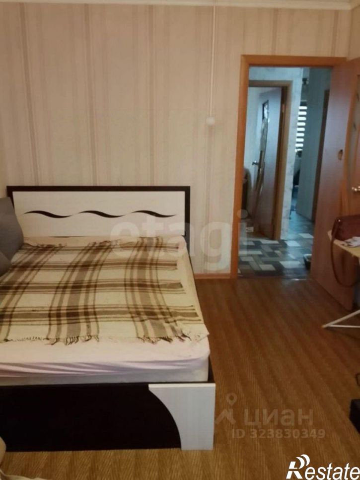 2-комн квартира пр-кт Победы, 76,  д. 76