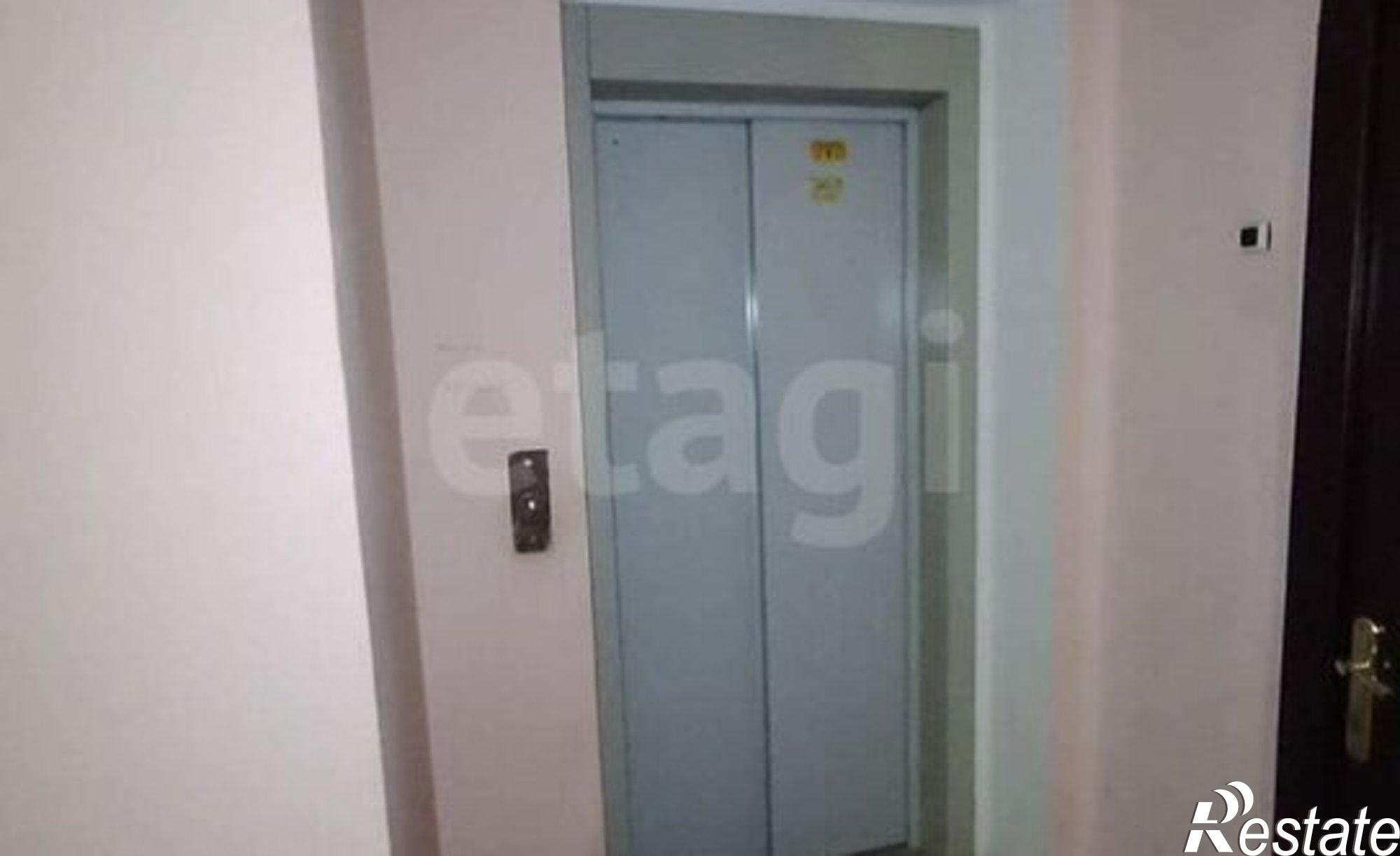 Купить квартиру за 5 250 000 рублей на ул Хрустальная, 41 3