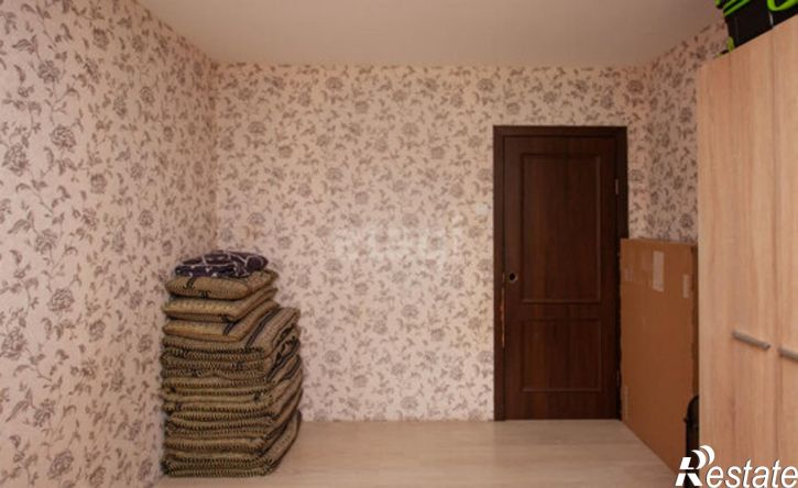 2-комн квартира ул Громова, 7 2,  д. 7 2,  к. 2