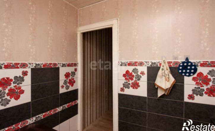 2-комн квартира ул Громова, 7 2,  д. 7 2,  к. 2