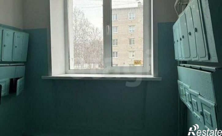 3-комн квартира ул Благоева, 6а,  д. 6а