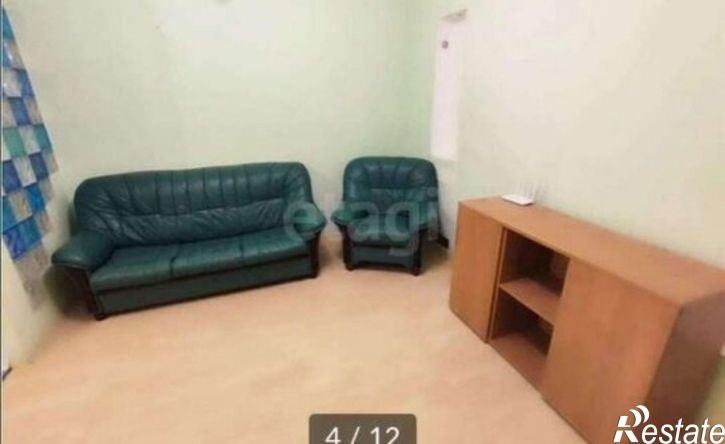 2-комн квартира б-р Радищева, 29,  д. 29