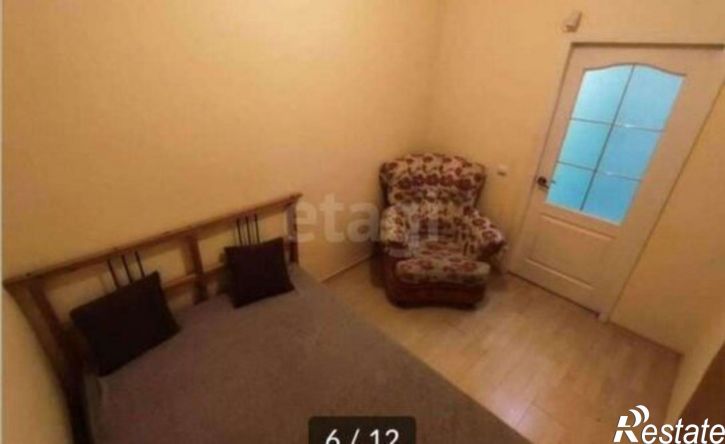 2-комн квартира б-р Радищева, 29,  д. 29