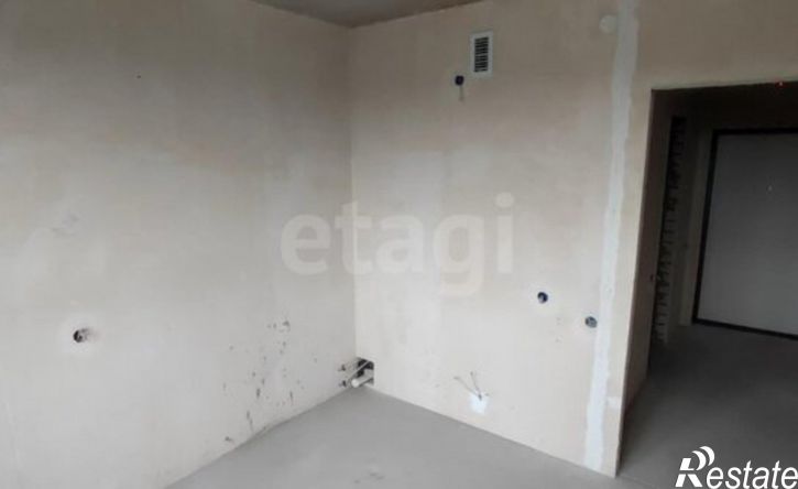 1-комн квартира 2-я улица Красина, 64