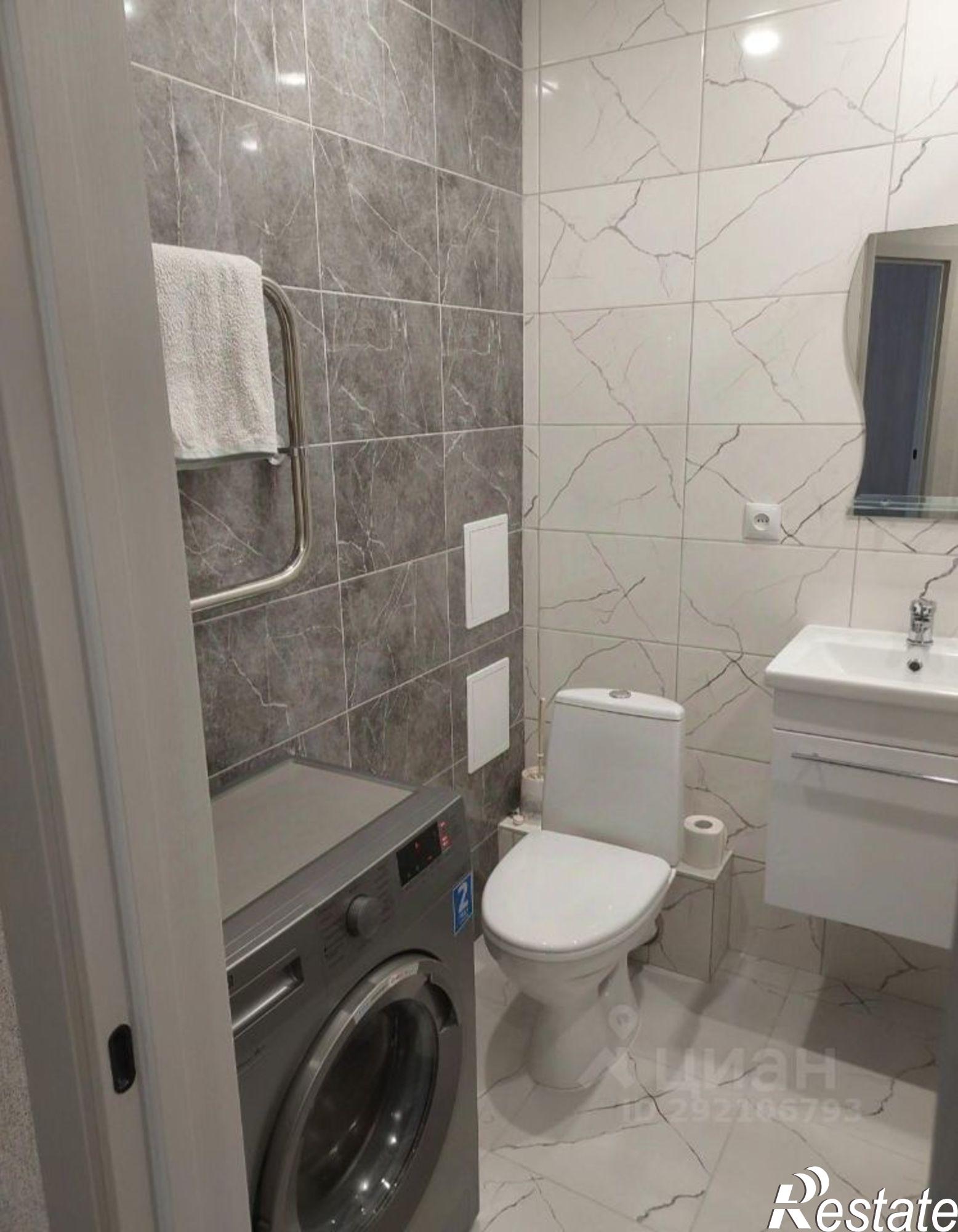 Сдать квартиру за 28 000 рублей на б-р Гусева, 59