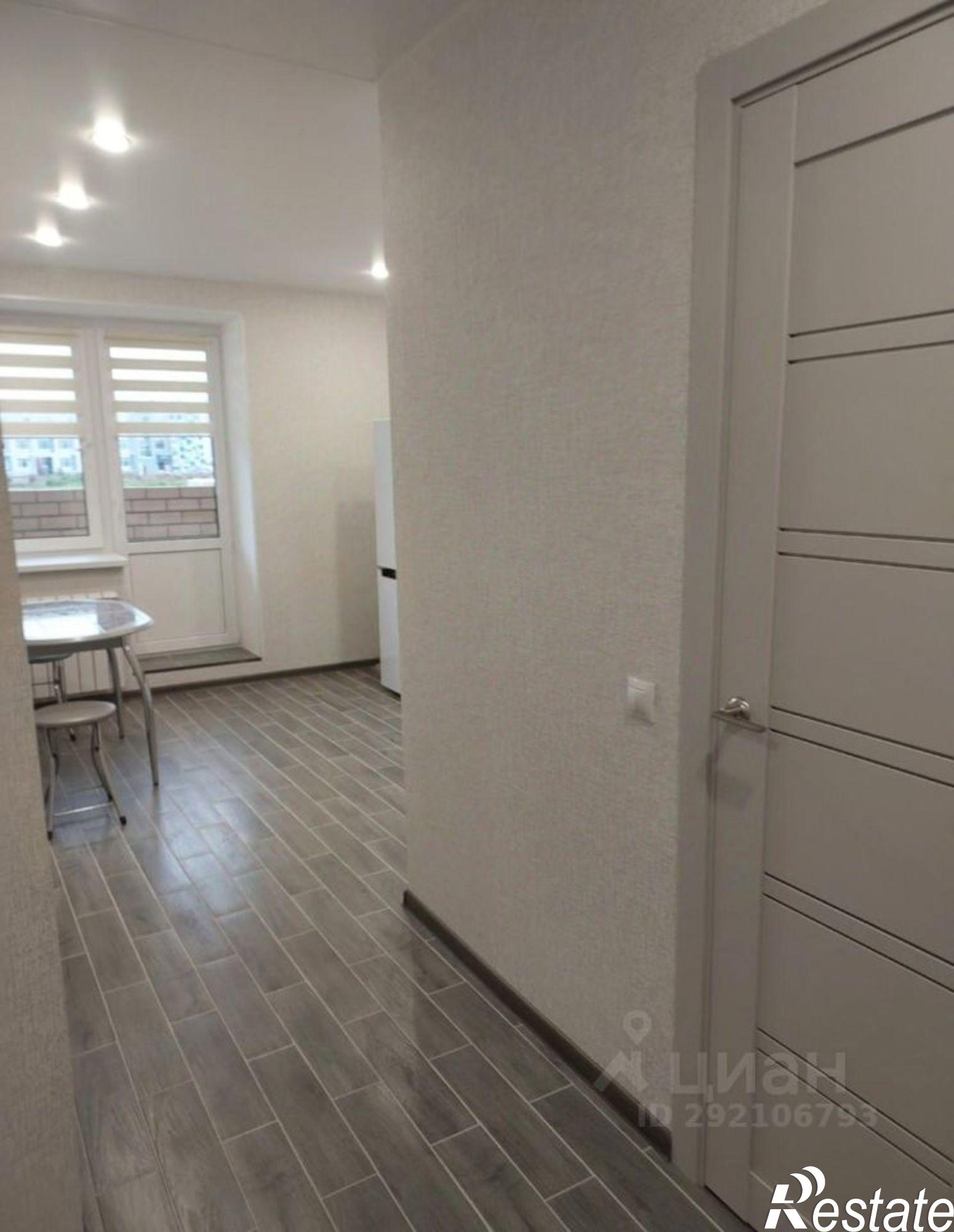 Сдать квартиру за 28 000 рублей на б-р Гусева, 59