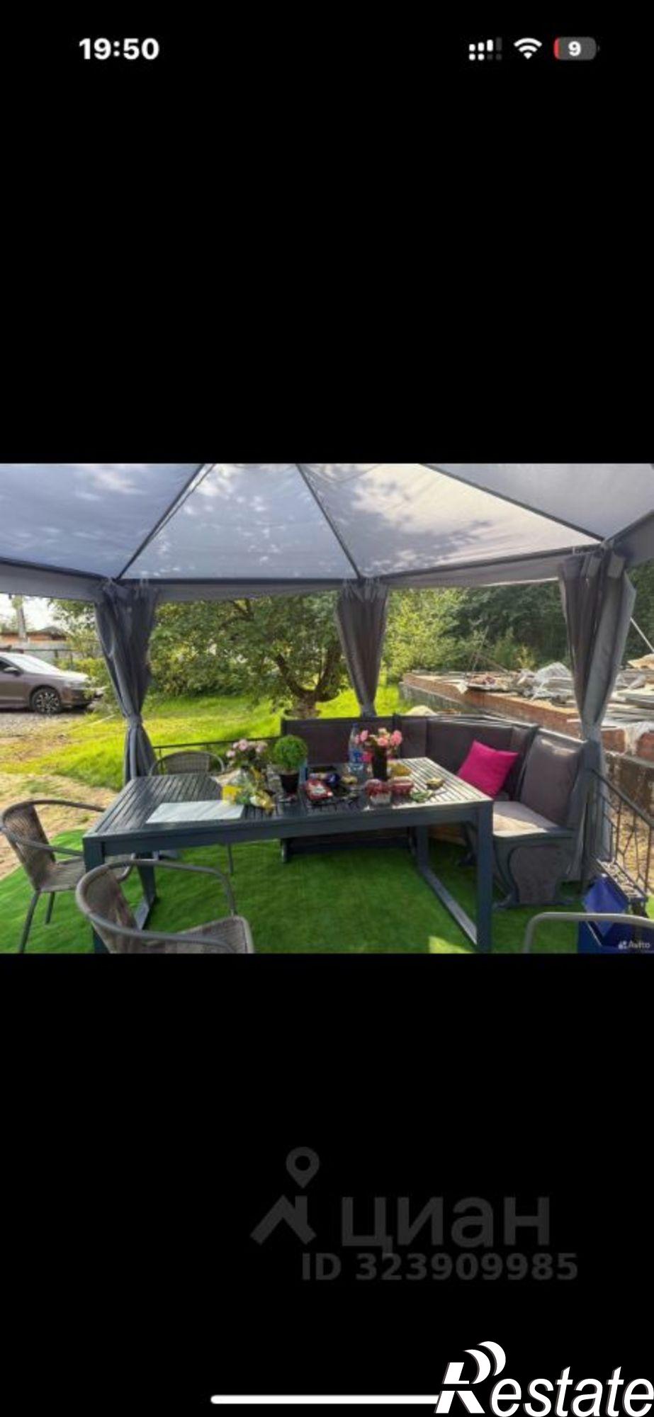 Купить дачу, дом, коттедж за 1 700 000 рублей