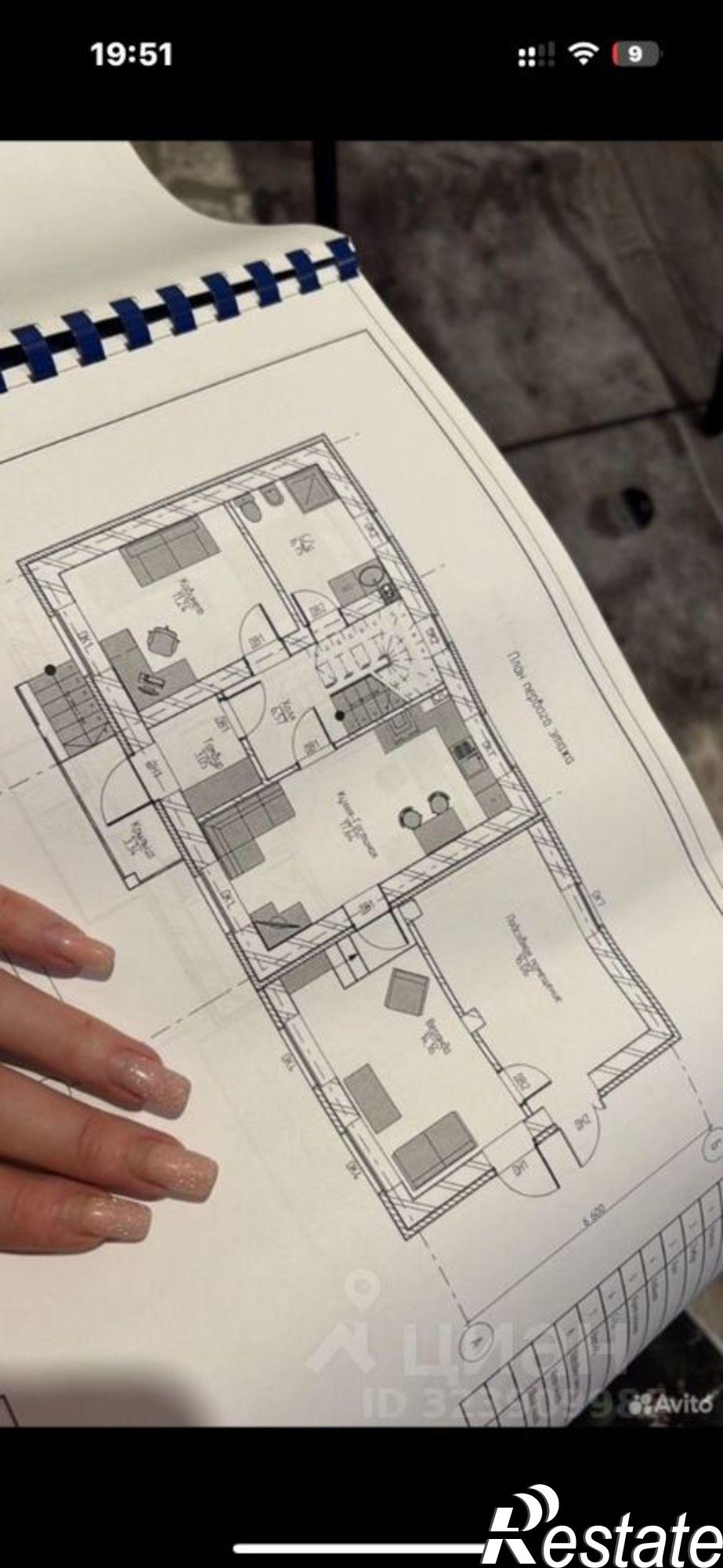 Купить дачу, дом, коттедж за 1 700 000 рублей