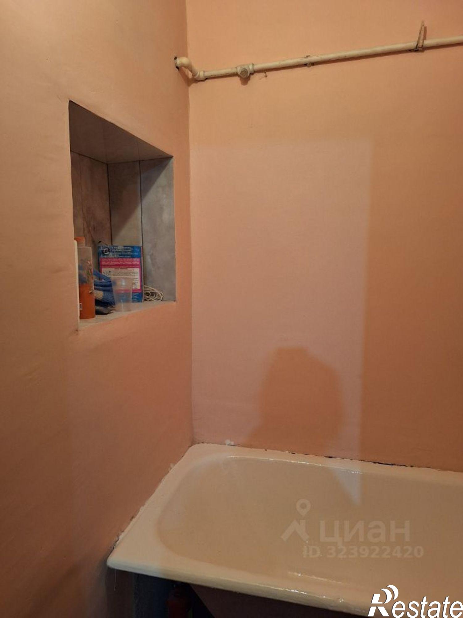 Сдать комнату за 11 000 рублей на ул Седова, 124а