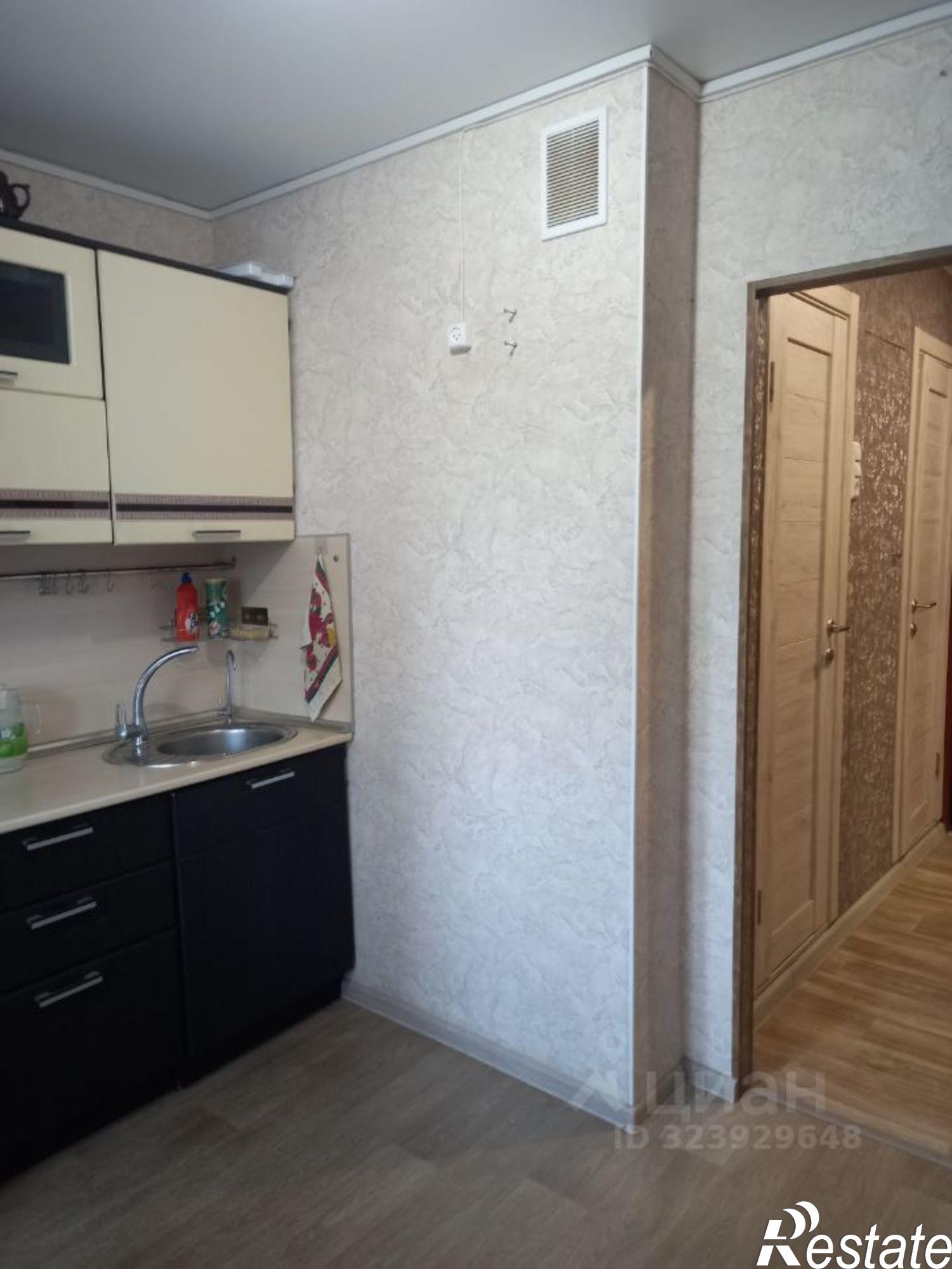 Купить квартиру за 4 690 000 рублей на ул Артюхиной, 11 1