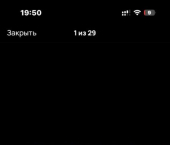 коттедж 34 кв м 