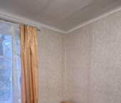 комната 54 кв м ул Седова, 124а