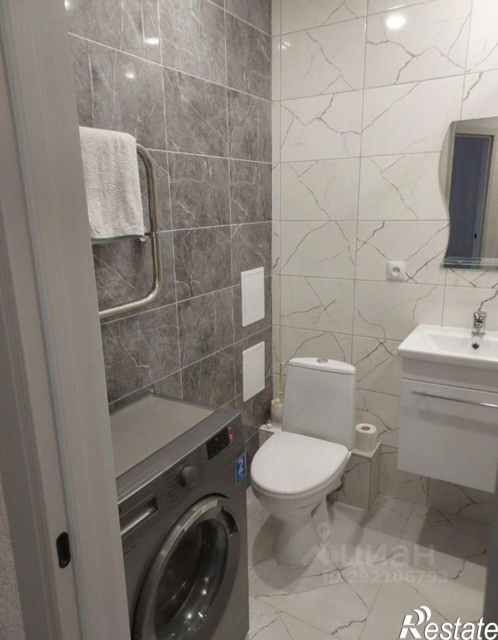 1-комн квартира б-р Гусева, 59,  д. 59