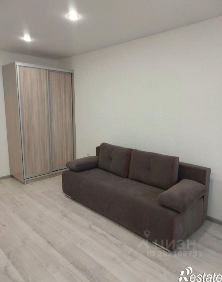 1-комн квартира б-р Гусева, 59,  д. 59