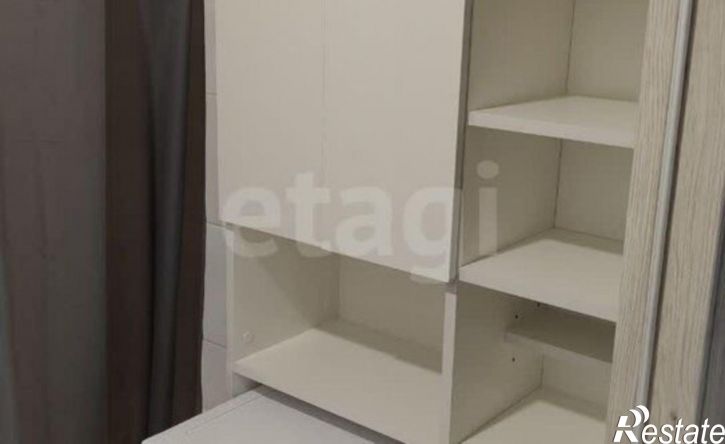 1-комн квартира ул Левитана, 42,  д. 42