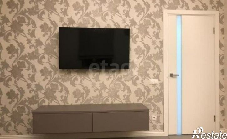 3-комн квартира ул 1-я Александра Невского, 10 20,  д. 10 20,  к. 20