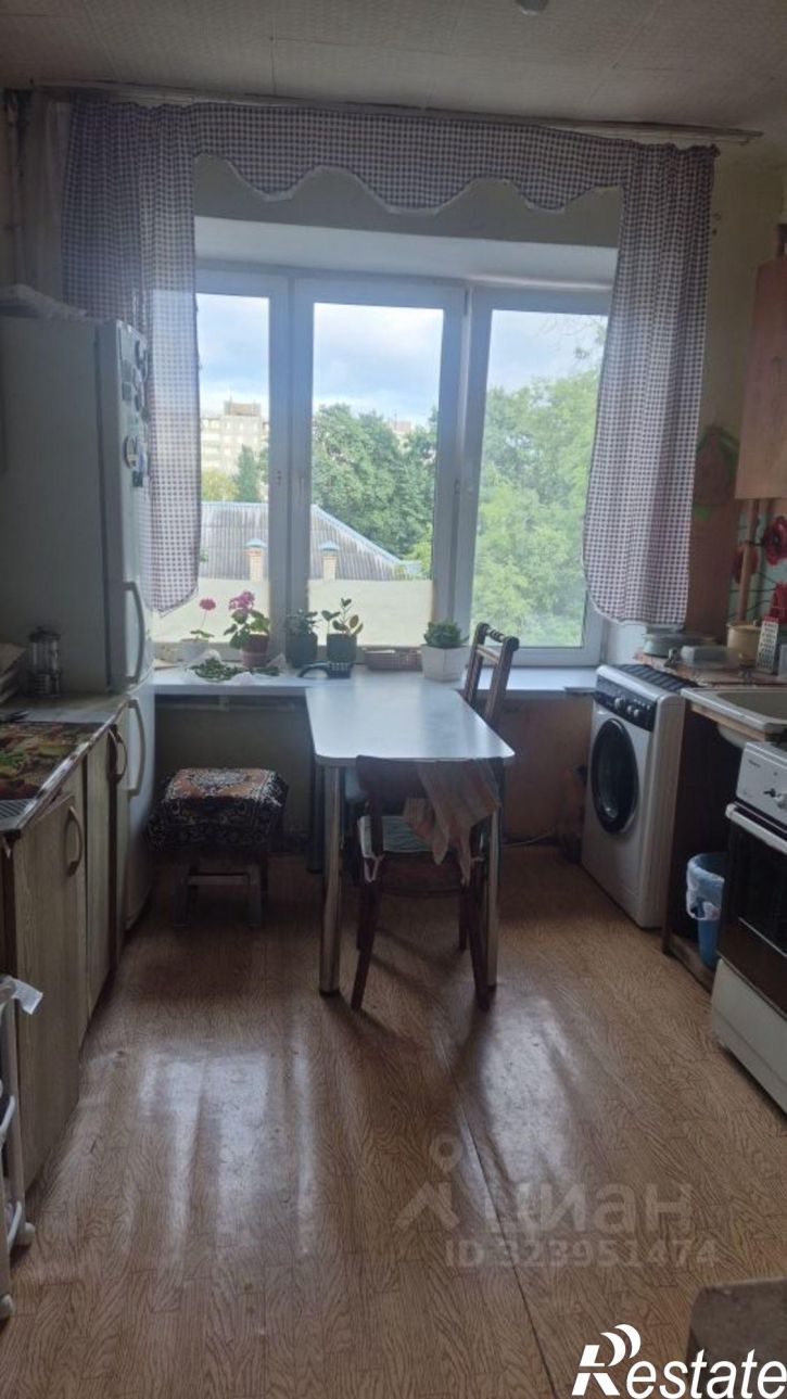 Комната улица 15 лет Октября, 62 к2,  д. 62 к2