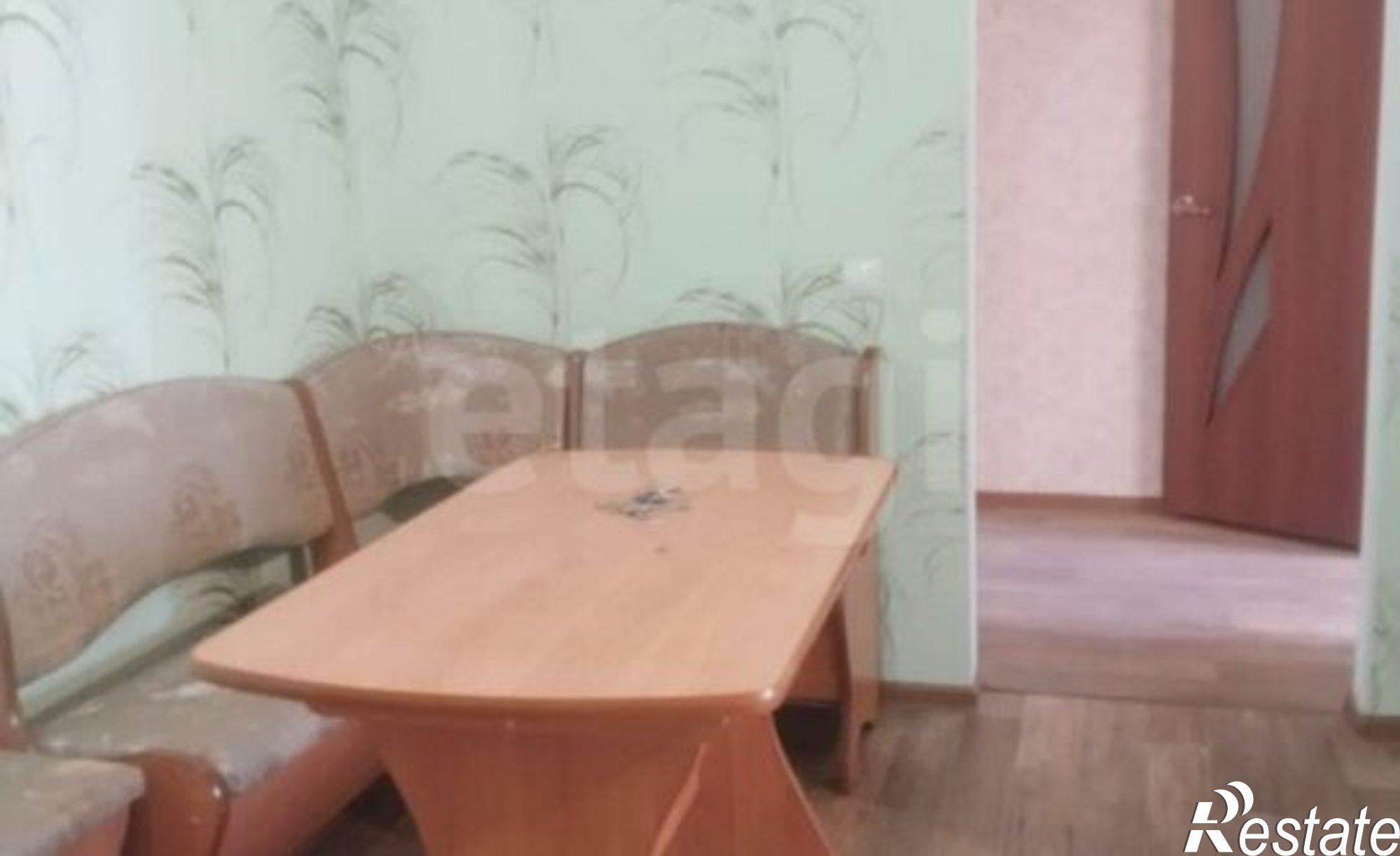 Купить квартиру за 5 650 000 рублей на улица Зинаиды Коноплянниковой, 85