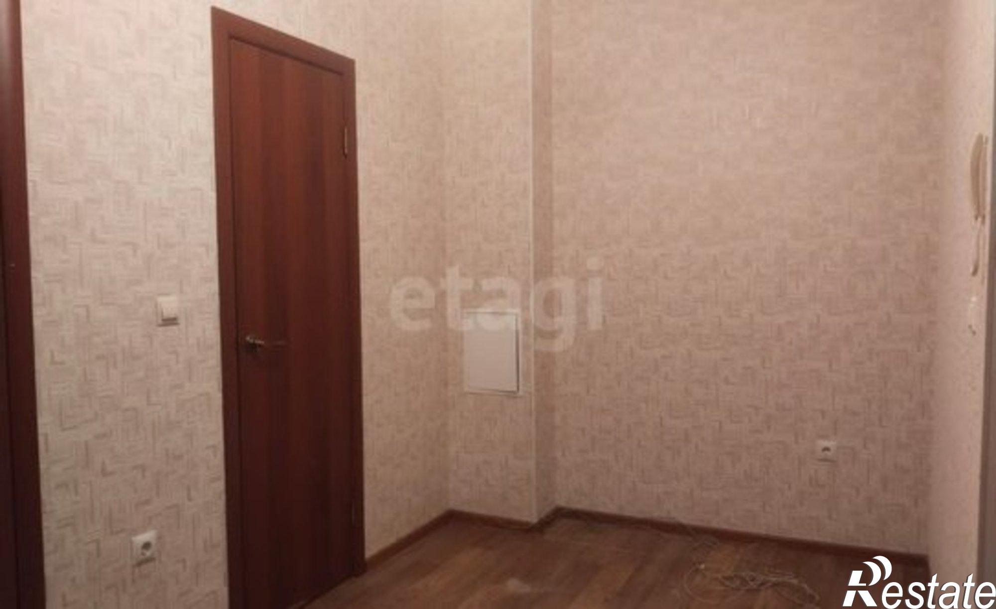 Купить квартиру за 5 650 000 рублей на улица Зинаиды Коноплянниковой, 85