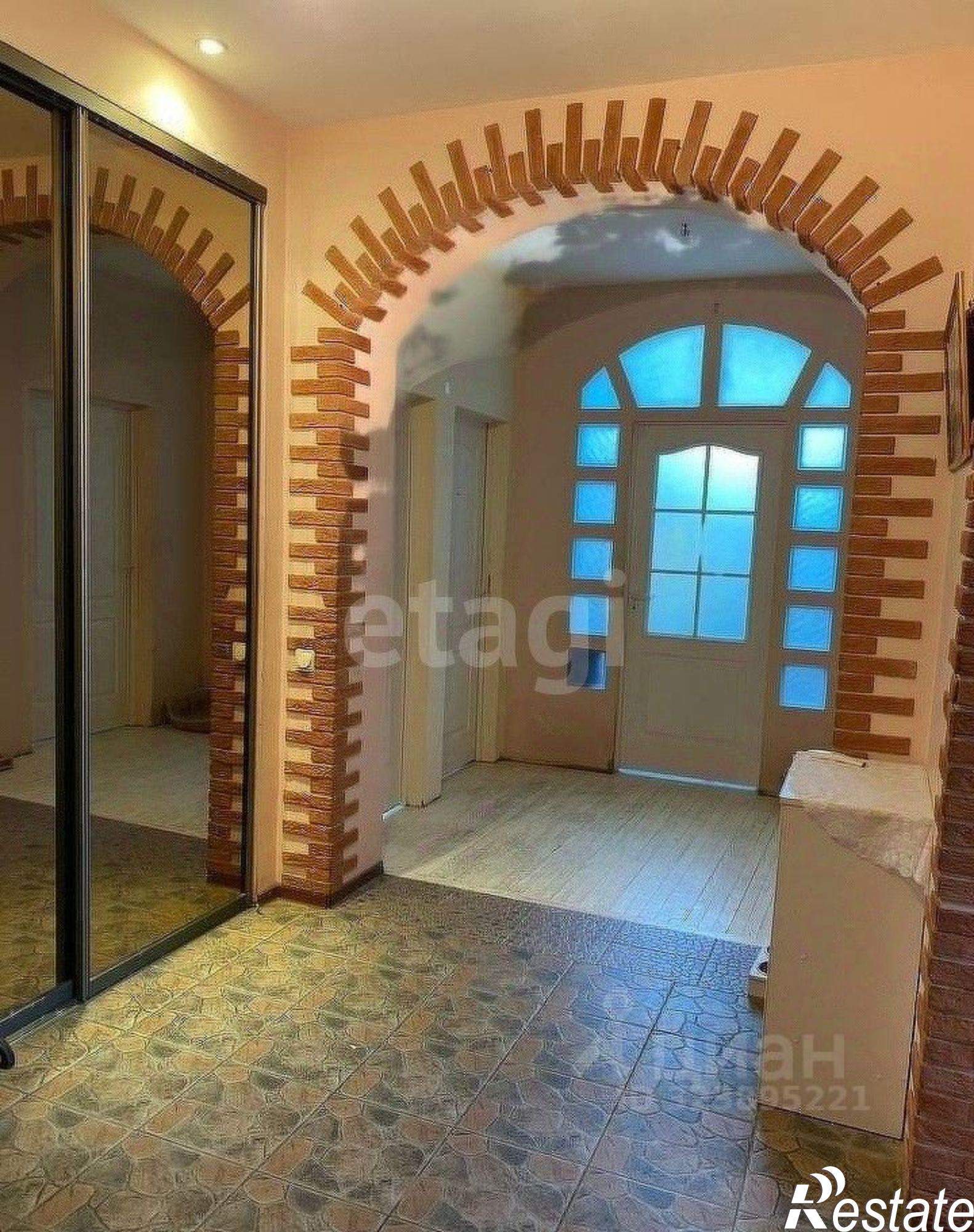 Купить квартиру за 9 000 000 рублей на ул Маршала Буденного, 12