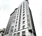 1-комн, 39кв м, этаж 10/12 ул Благоева, 21