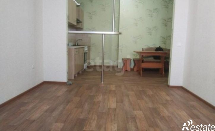 2-комн квартира улица Зинаиды Коноплянниковой, 85,  д. 85