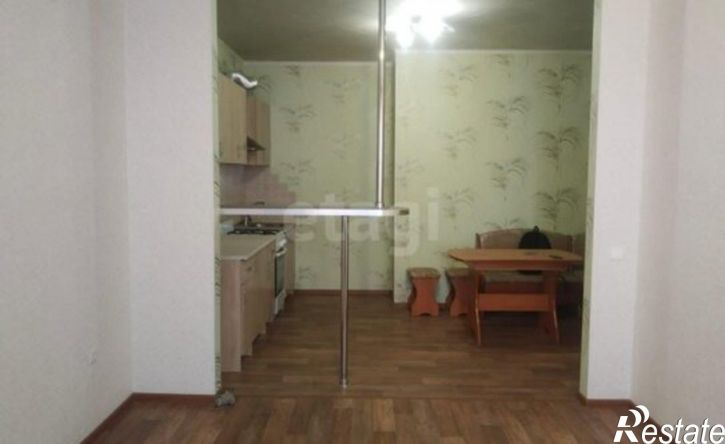 2-комн квартира улица Зинаиды Коноплянниковой, 85,  д. 85