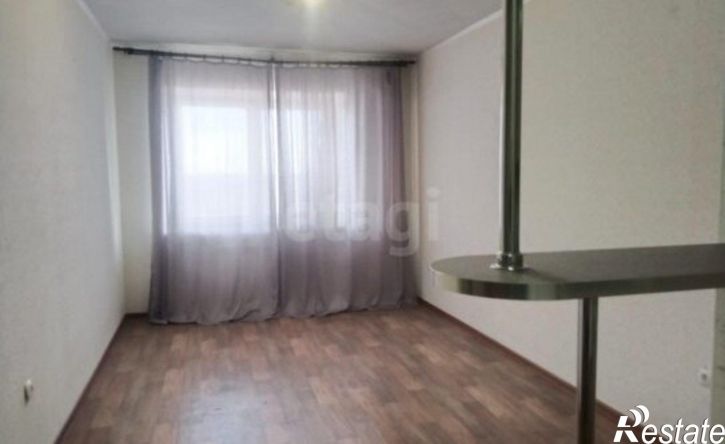 2-комн квартира улица Зинаиды Коноплянниковой, 85,  д. 85