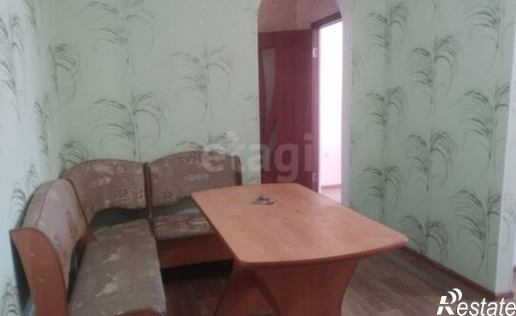 2-комн квартира улица Зинаиды Коноплянниковой, 85,  д. 85