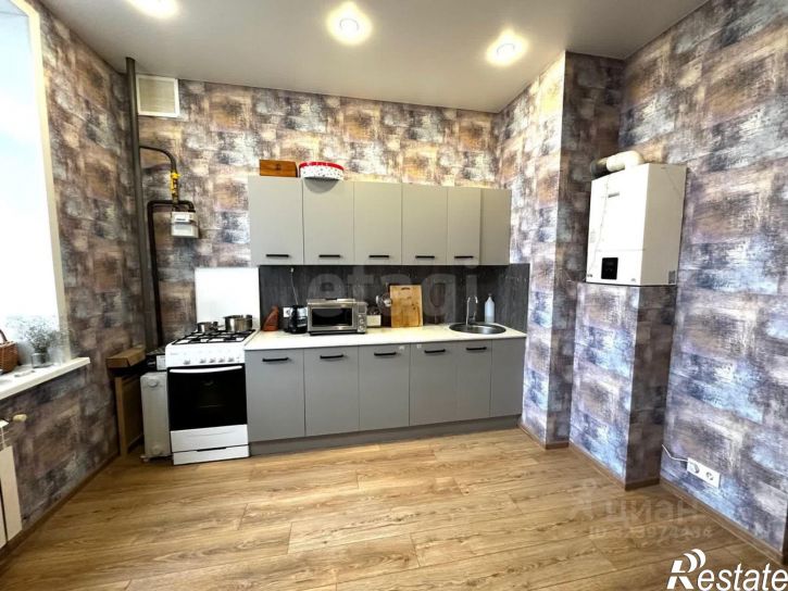 1-комн квартира ул Благоева, 21,  д. 21