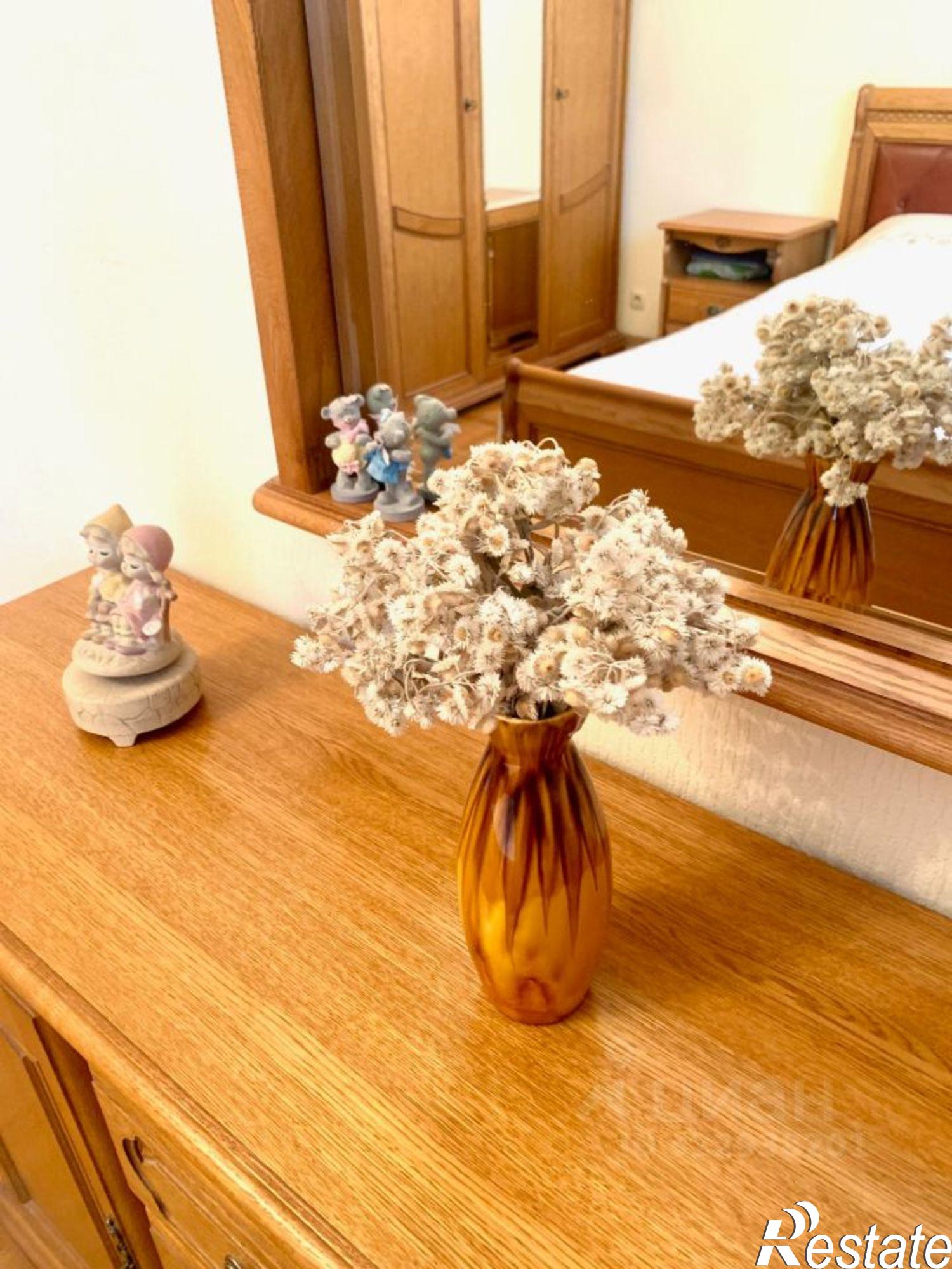 Купить квартиру за 9 450 000 рублей на улица Чернышевского, 1