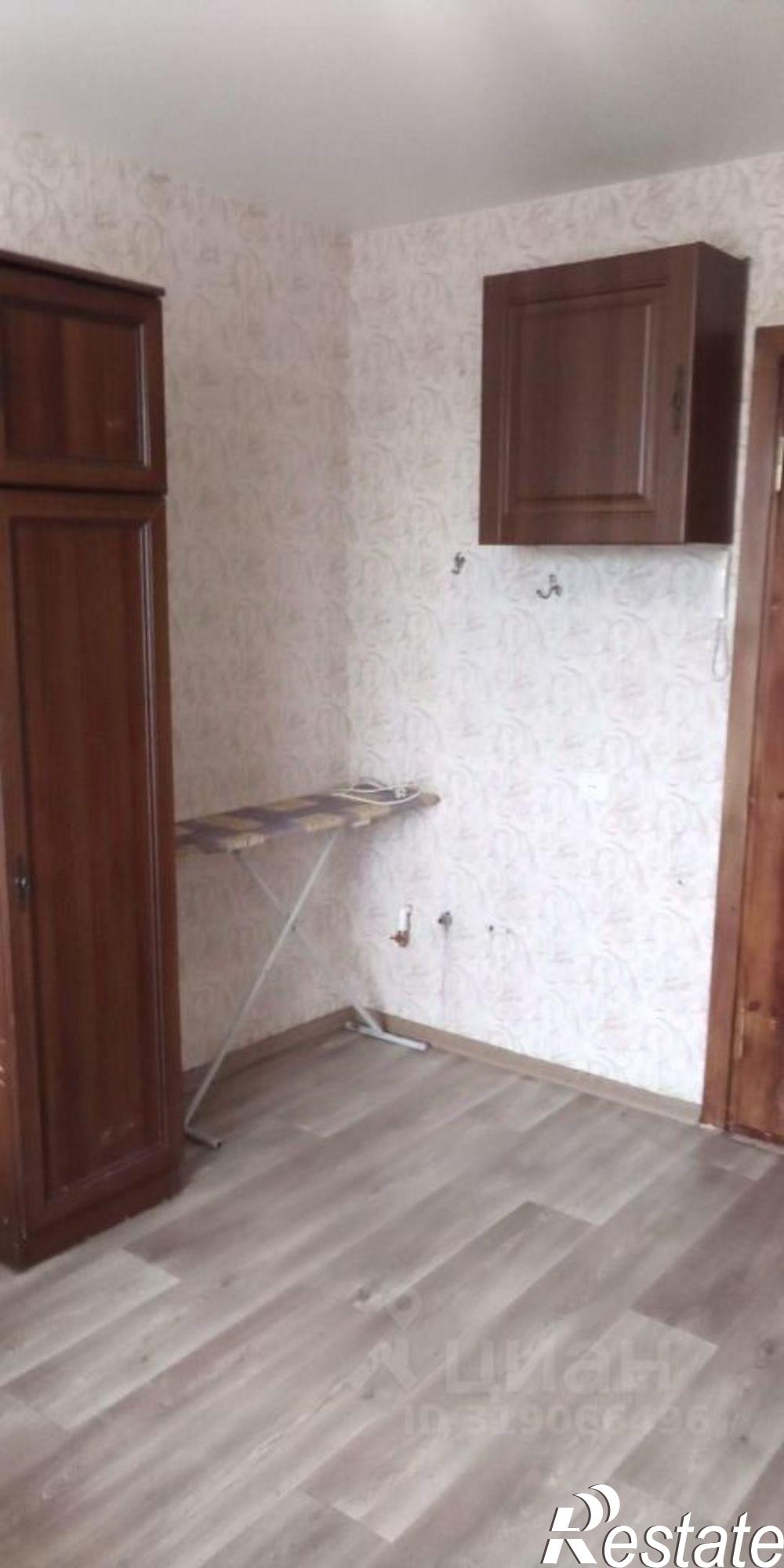 Купить комнату за 850 000 рублей на улица Лукина, 3