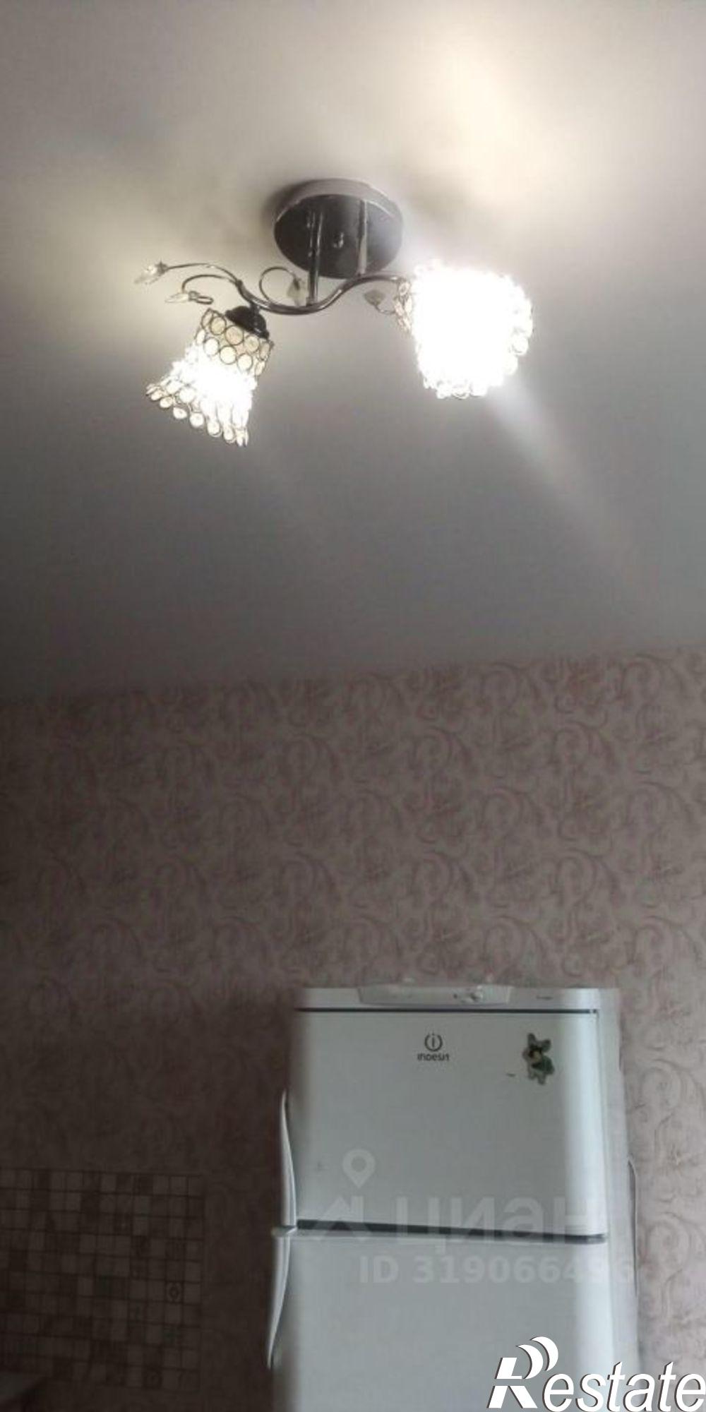 Купить комнату за 850 000 рублей на улица Лукина, 3