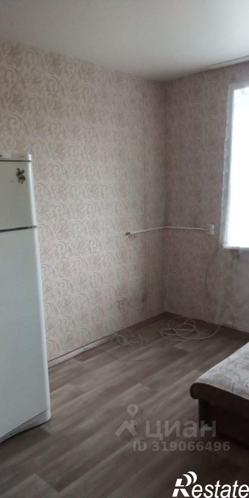 Купить комнату за 850 000 рублей на улица Лукина, 3