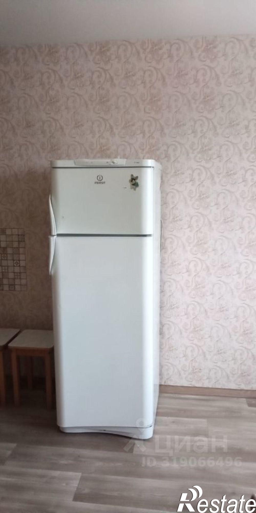 Купить комнату за 850 000 рублей на улица Лукина, 3