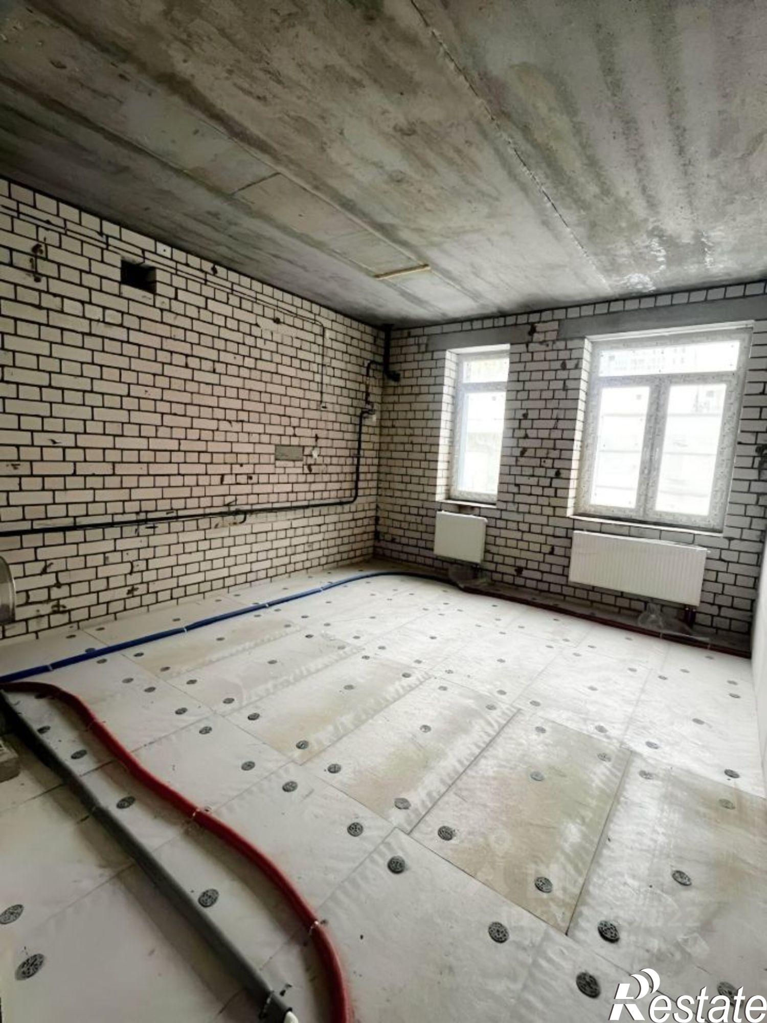 Купить квартиру за 7 200 000 рублей на улица 15 лет Октября, 62 к2